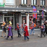 2022-03-01 Rondtocht van het Lempke 07 2022-03-01 Rondtocht van het Lempke 07